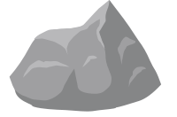 Ilmenskie Rock Dull Bg2