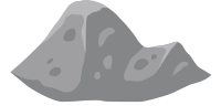 Ilmenskie Rock Dull Bg4