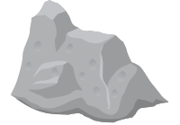 Ilmenskie Rock Dull Mid1
