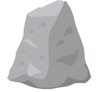 Ilmenskie Rock Dull Mid4