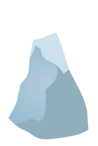 Ilmenskie Rock Sparkly Bg2