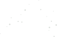 Ilmenskie Stars 3