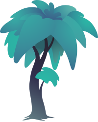 Ilmenskie Tree 10