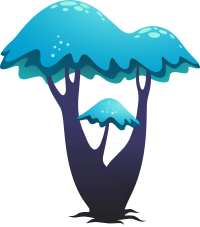 Ilmenskie Tree 12