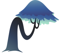 Ilmenskie Tree 13
