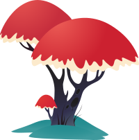 Ilmenskie Tree 14