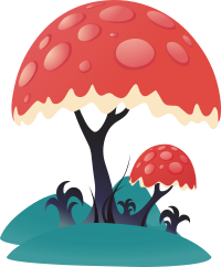 Ilmenskie Tree 15