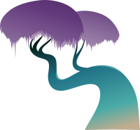Ilmenskie Tree 5
