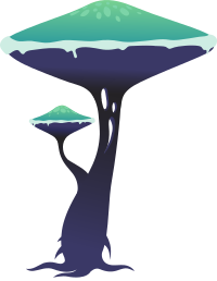 Ilmenskie Tree 6