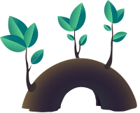 Ilmenskie Tree Int Bough 1