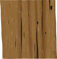 Ilmenskie Tree Int Wall 2