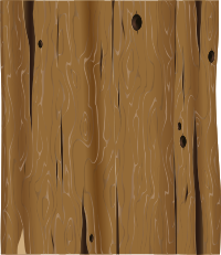 Ilmenskie Tree Int Wall 3