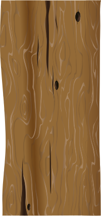 Ilmenskie Tree Int Wall 4