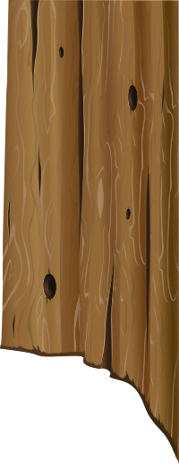 Ilmenskie Tree Int Wall 5