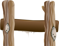Ilmenskie Zutto Ladder Tile Cap 0 Tree