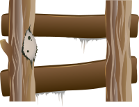 Ilmenskie Zutto Ladder Tile Center 02 Tree