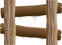 Ilmenskie Zutto Ladder Tile Center 03 Tree