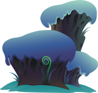 Ilmenskie Zutto Platform 1