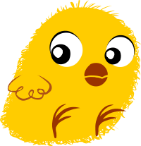 Inhabitants Chick