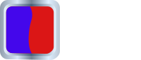 Keys Door Key 11