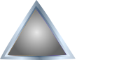Keys Door Key 1