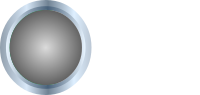 Keys Door Key 2