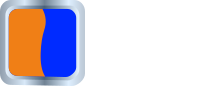 Keys Door Key 3