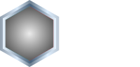 Keys Door Key 4