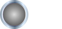 Keys Door Key 6