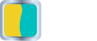Keys Door Key 7