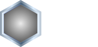 Keys Door Key 8