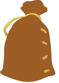 Misc Bag Generic