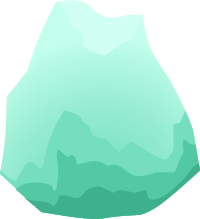 Misc Beryl