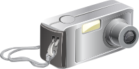 Misc Camera
