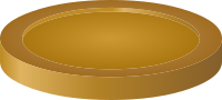 Misc Coin
