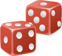 Misc Dice