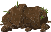 Misc Earth