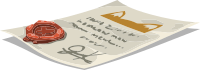 Misc Fox Permit