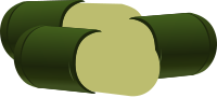 Misc Fuel Cell