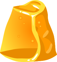 Misc Gem Amber