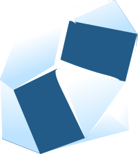 Misc Gem Diamond