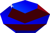 Misc Gem Sapphire