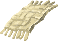 Misc General Fabric