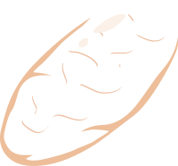Misc Golgi Apparatus