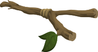Misc Greeter Twig