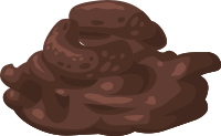 Misc Guano