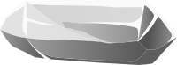 Misc Invoking Dullite Rock