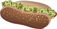Misc Japadog Okonomi