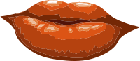 Misc Lips