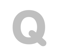 Misc Marker Qurazy